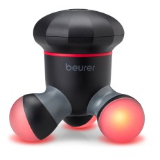 Beurer Mini Massager MG 18