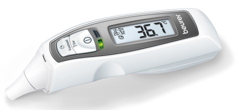 -localization-error-products-images-main-extra- 1