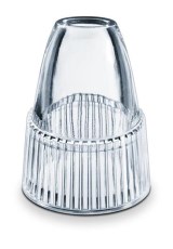 -localization-error-products-images-main-thumbnail-extra- 1