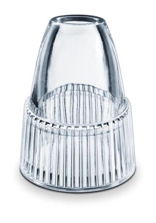 -localization-error-products-images-main-extra- 1