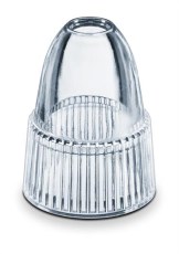 -localization-error-products-images-main-thumbnail-extra- 2