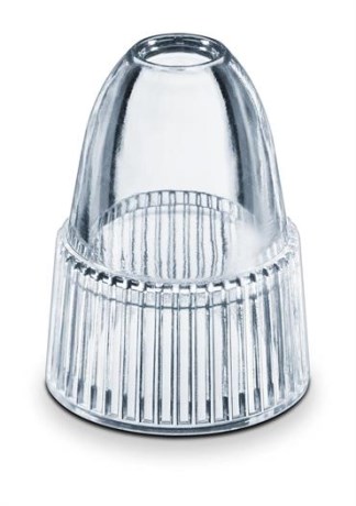 -localization-error-products-images-main-extra- 2