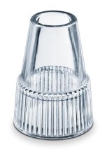 -localization-error-products-images-main-thumbnail-extra- 3