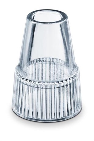 -localization-error-products-images-main-extra- 3