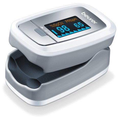-localization-error-products-images-main-thumbnail- Beurer Pulsoximeter PO30, 1 stk