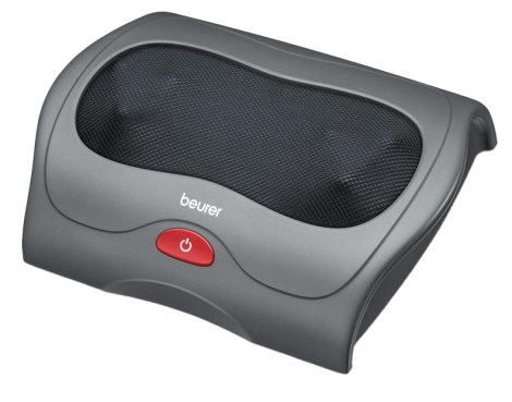 -localization-error-products-images-main-thumbnail- Beurer Shiatsu Fodmassage med Varme FM 39, 1 stk