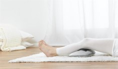 -localization-error-products-images-main-thumbnail-extra- 2