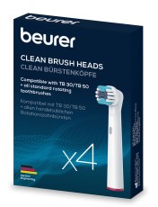 -localization-error-products-images-main-thumbnail- Beurer Tandb�rstehoved, 4-pak, Sensitive