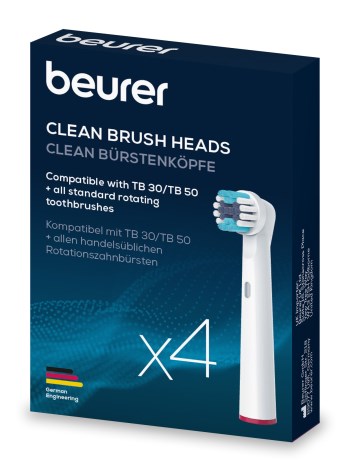 -localization-error-products-images-main-thumbnail- Beurer Tandb�rstehoved, 4-pak, Sensitive