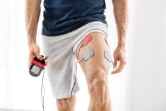 -localization-error-products-images-main-thumbnail-extra- 1