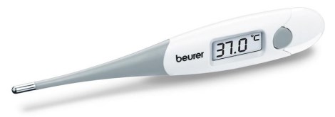-localization-error-products-images-main-thumbnail- Beurer Termometer FT15, 1 stk