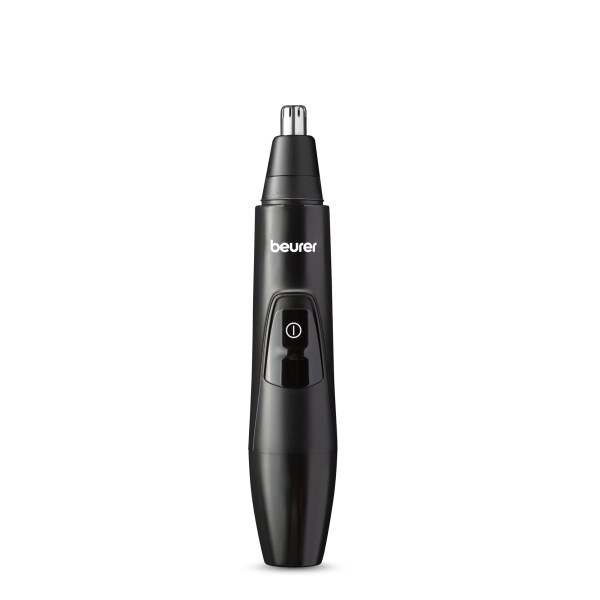 Beurer Trimmer MNX2 , 1 stk billede