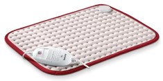-localization-error-products-images-main-thumbnail- Beurer Varmepude HK Comfort, 33 x 44 cm
