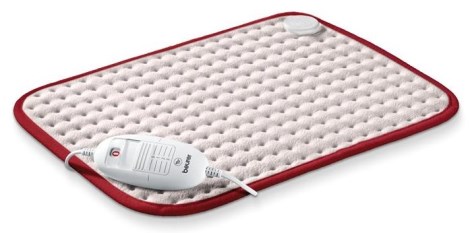 -localization-error-products-images-main-thumbnail- Beurer Varmepude HK Comfort, 33 x 44 cm