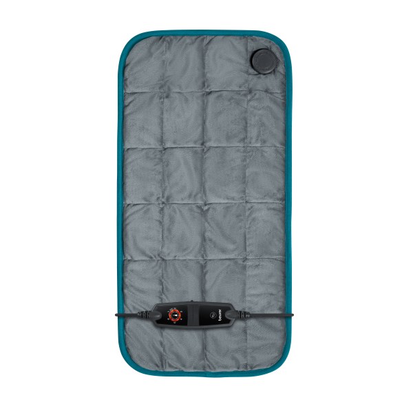 Beurer Varmedyne med Tyngde Green Planet HK 145, 1 stk