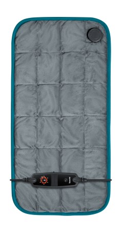 -localization-error-products-images-main-thumbnail- Beurer Varmedyne med Tyngde Green Planet HK 145, 1 stk