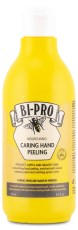 Bi-Pro Nourishing Caring Hand Peeling