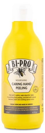 -localization-error-products-images-main-thumbnail- Bi-Pro Nourishing Caring Hand Peeling, 250 ml