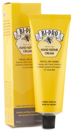 -localization-error-products-images-main-thumbnail- Bi-Pro Protecting Hand Repair Cream, 50 ml