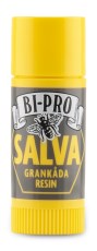 Bi-Pro Salve