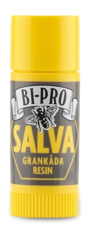 -localization-error-products-images-main-thumbnail- Bi-Pro Salve, 7.5 ml