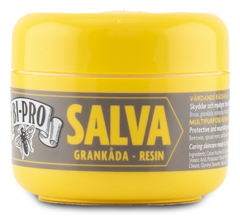 -localization-error-products-images-main-thumbnail- Bi-Pro Salve D�se, 30 ml