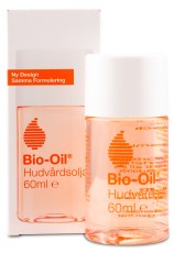 Bio Oil
