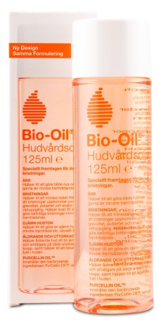 -localization-error-products-images-main-thumbnail- Bio Oil, 125 ml
