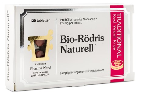 -localization-error-products-images-main-thumbnail- Pharma Nord Bio Rde Grris Naturel, 120 tabl