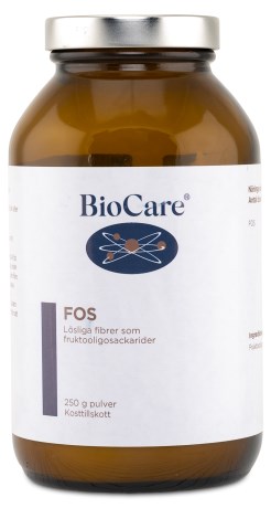 -localization-error-products-images-main-thumbnail- BioCare FOS, 250 gr