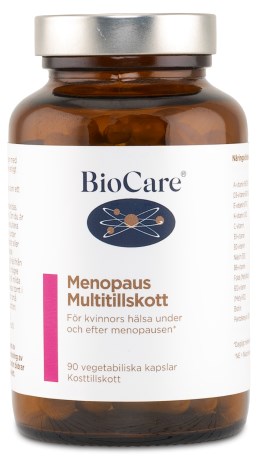 -localization-error-products-images-main-thumbnail- BioCare Menopause Multitilskud, 90 kapsler