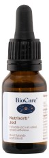 BioCare Nutrisorb Iodine