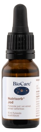 -localization-error-products-images-main-thumbnail- BioCare Nutrisorb Iodine, 15 ml
