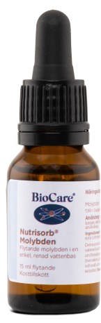 -localization-error-products-images-main-thumbnail- BioCare Nutrisorb Molybdn, 15 ml