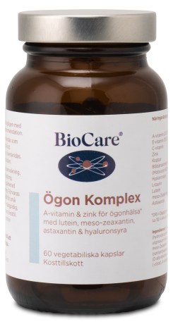 -localization-error-products-images-main-thumbnail- BioCare jen Komplex, 60 kapsler