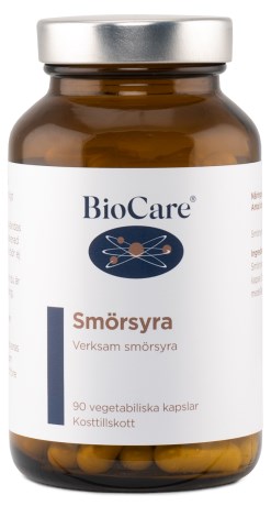-localization-error-products-images-main-thumbnail- BioCare Smrsyre, 90 kapsler