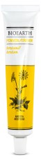 Bioearth Arnica Cream