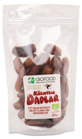 -localization-error-products-images-main-thumbnail- Biofood Dadler KO, 250 g