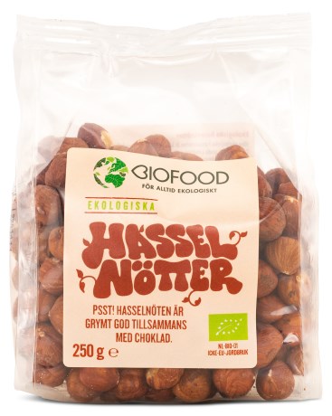 -localization-error-products-images-main-thumbnail- Biofood Hasseln�dder, 250 g