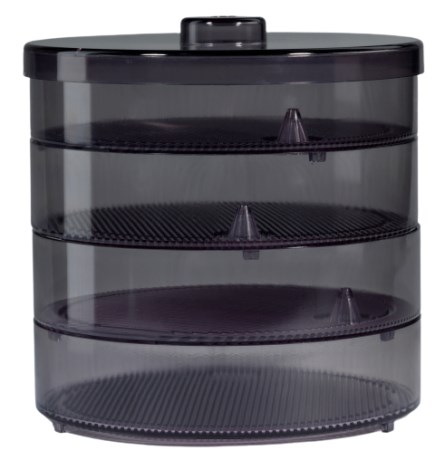 -localization-error-products-images-main-thumbnail- Bioforce Germinator fladt lg, 1 stk