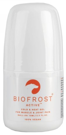 -localization-error-products-images-main-thumbnail- Biofrost Active Roll On, 75 ml