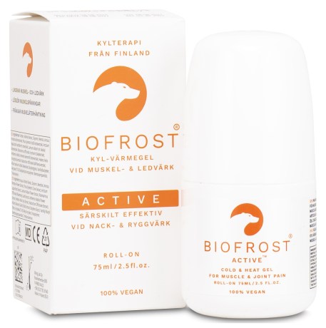 -localization-error-products-images-main-extra- 1