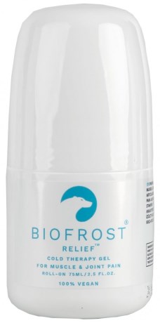 -localization-error-products-images-main-thumbnail- Biofrost Relief Roll On, 75 ml