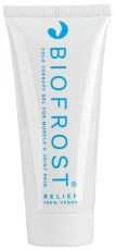 Biofrost Relief Tub