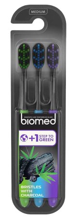 -localization-error-products-images-main-thumbnail- Biomed Charcoal Tandpasta, 3-pak