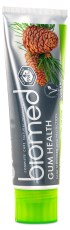Biomed Tandpasta Gum Health