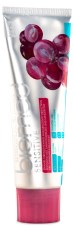 Biomed Tandpasta Sensitive