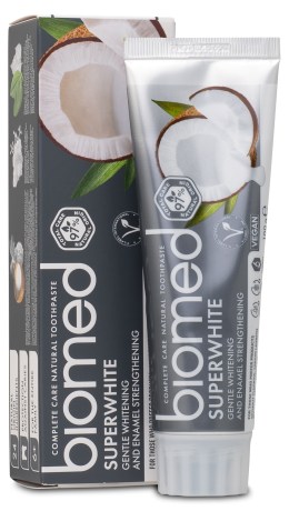 -localization-error-products-images-main-thumbnail- Splat Biomed Tandpasta Superwhite, 100 g