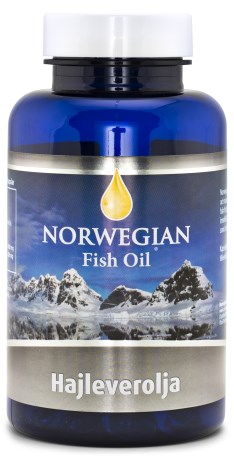 -localization-error-products-images-main-thumbnail- Biosan Hajleverolie NFO, 120 kapsler