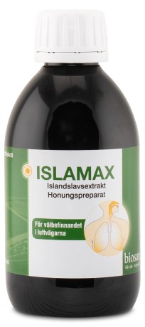 -localization-error-products-images-main-thumbnail- Biosan Islamax, 250 ml
